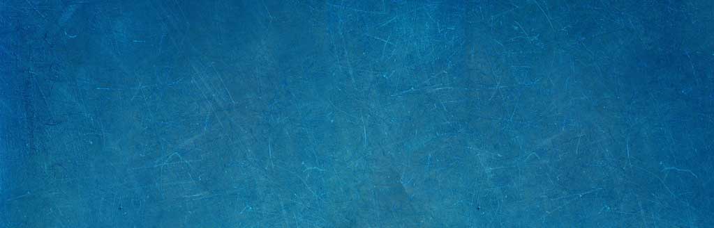 background-genericBlue1023x328